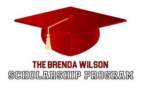 The Brenda Wilson Scholarship Program