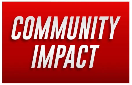 Community Impact