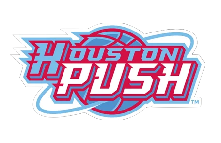 Houston Push
